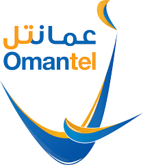 Owl Image