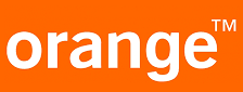 Owl Image