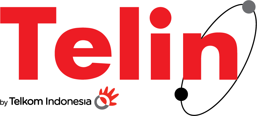 Owl Image